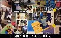 Sony Xperia Z5 Compact - Kamera Diskussionsthread-dsc_0136.jpg