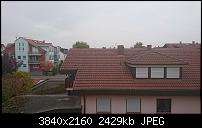 Sony Xperia Z5 Compact - Kamera Diskussionsthread-dsc_0008.jpg