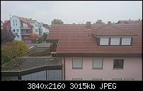 Sony Xperia Z5 Compact - Kamera Diskussionsthread-dsc_0009.jpg