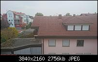 Sony Xperia Z5 Compact - Kamera Diskussionsthread-dsc_0010.jpg