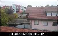 Sony Xperia Z5 Compact - Kamera Diskussionsthread-dsc_0011.jpg