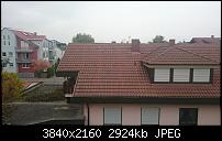 Sony Xperia Z5 Compact - Kamera Diskussionsthread-dsc_2542.jpg