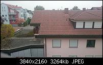 Sony Xperia Z5 Compact - Kamera Diskussionsthread-dsc_2543.jpg