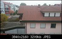 Sony Xperia Z5 Compact - Kamera Diskussionsthread-dsc_2544.jpg