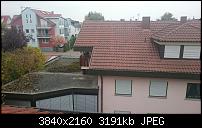 Sony Xperia Z5 Compact - Kamera Diskussionsthread-dsc_2545.jpg