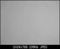 Sony Xperia Z5 Compact - Kamera Diskussionsthread-ecken.jpg