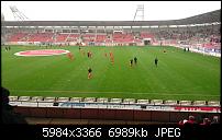 Sony Xperia Z5 Compact - Kamera Diskussionsthread-uploadfromtaptalk1445094882926.jpg