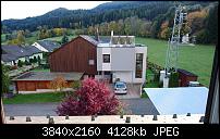 Sony Xperia Z5 Compact - Kamera Diskussionsthread-z01.jpg