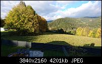 Sony Xperia Z5 Compact - Kamera Diskussionsthread-z02.jpg