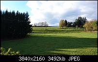 Sony Xperia Z5 Compact - Kamera Diskussionsthread-z03.jpg