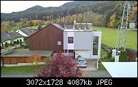 Sony Xperia Z5 Compact - Kamera Diskussionsthread-wp01.jpg