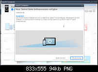 Firmware Updates-taupeqz.png