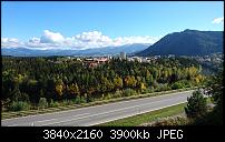 Sony Xperia Z5 Compact - Kamera Diskussionsthread-dsc_0002-2.jpg