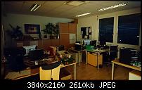 Sony Xperia Z5 Compact - Kamera Diskussionsthread-dsc_1231-2.jpg