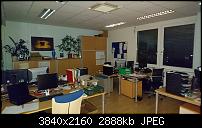 Sony Xperia Z5 Compact - Kamera Diskussionsthread-dsc_1232-2.jpg