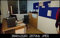 Sony Xperia Z5 Compact - Kamera Diskussionsthread-dsc_1233-2.jpg