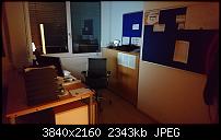 Sony Xperia Z5 Compact - Kamera Diskussionsthread-dsc_1234-1.jpg