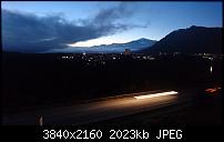 Sony Xperia Z5 Compact - Kamera Diskussionsthread-dsc_1236-1.jpg