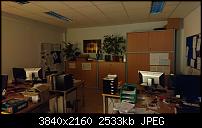 Sony Xperia Z5 Compact - Kamera Diskussionsthread-dsc_1239-1.jpg