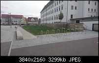 Sony Xperia Z5 Compact - Kamera Diskussionsthread-dsc_0015.jpg