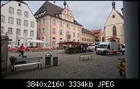 Sony Xperia Z5 Compact - Kamera Diskussionsthread-dsc_0014.jpg