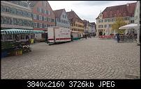 Sony Xperia Z5 Compact - Kamera Diskussionsthread-dsc_0013.jpg