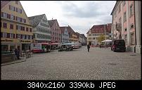 Sony Xperia Z5 Compact - Kamera Diskussionsthread-dsc_0012.jpg