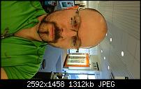 Sony Xperia Z5 Compact - Kamera Diskussionsthread-dsc_1261-1.jpg