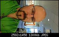 Sony Xperia Z5 Compact - Kamera Diskussionsthread-dsc_1260.jpg