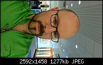 Sony Xperia Z5 Compact - Kamera Diskussionsthread-dsc_1259-1.jpg