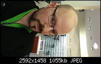 Sony Xperia Z5 Compact - Kamera Diskussionsthread-dsc_1251-1.jpg