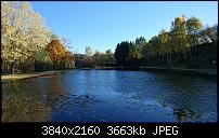 Sony Xperia Z5 Compact - Kamera Diskussionsthread-dsc_1267.jpg