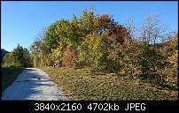 Sony Xperia Z5 Compact - Kamera Diskussionsthread-dsc_1270.jpg