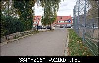 Sony Xperia Z5 Compact - Kamera Diskussionsthread-dsc_0025.jpg