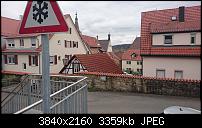 Sony Xperia Z5 Compact - Kamera Diskussionsthread-dsc_0026.jpg