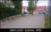 Sony Xperia Z5 Compact - Kamera Diskussionsthread-dsc_2590.jpg