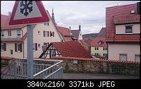 Sony Xperia Z5 Compact - Kamera Diskussionsthread-dsc_2591.jpg