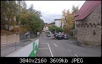 Sony Xperia Z5 Compact - Kamera Diskussionsthread-dsc_2592.jpg