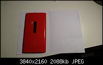 Sony Xperia Z5 Compact - Kamera Diskussionsthread-dsc_1272-1.jpg