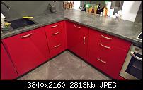 Sony Xperia Z5 Compact - Kamera Diskussionsthread-dsc_1275-1.jpg