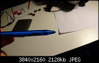 Sony Xperia Z5 Compact - Kamera Diskussionsthread-dsc_1276.jpg