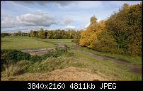 Sony Xperia Z5 Compact - Kamera Diskussionsthread-uploadfromtaptalk1445800328018.jpg