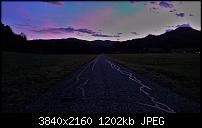 Sony Xperia Z5 Compact - Kamera Diskussionsthread-dsc_1308.jpg