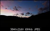 Sony Xperia Z5 Compact - Kamera Diskussionsthread-dsc_1302.jpg