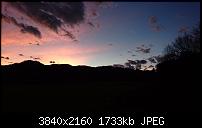 Sony Xperia Z5 Compact - Kamera Diskussionsthread-dsc_1300.jpg