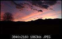 Sony Xperia Z5 Compact - Kamera Diskussionsthread-dsc_1299.jpg