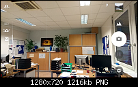 Sony Xperia Z5 Compact - Kamera Diskussionsthread-screenshot_2015-11-16-07-07-39.png