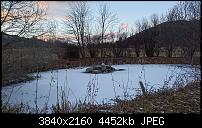 Sony Xperia Z5 Compact - Kamera Diskussionsthread-dsc_1322-1.jpg