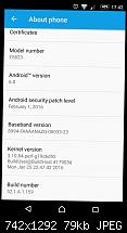 Firmware Updates-uploadfromtaptalk1456782406771.jpg
