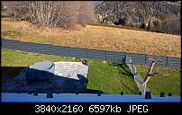 Sony Xperia Z5 Premium - Kamera Diskussionsthread-wp_20151205_11_00_13_rich_li.jpg